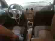 2011 Chevrolet HHR 2LT с VIN 3GNBACFU0BS567765, выставлен на аукционе Copart как лот 49098913 с пробегом 157 098 миль миль и Списание • Salvage title. История ставок и продаж доступна на DreamBid. Изображение 8.