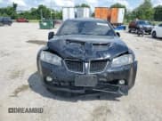 ✅ 2009 Pontiac G8 • VIN: 6G2ER57789L218816 • Lot: 66845644. Wystawiony na Copart z przebiegiem 169 286 mil. Bezpłatny archiwum sprzedaży aukcyjnych z USA i szczegółowy raport historii pojazdu na DreamBid. Zdjęcie 5.