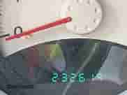 2009 Dodge Dakota ST with VIN 1D7HE22K89S739039, listed as a IAAI auction lot 42414097 with 232,619 mi miles and . Bid and sale history available at DreamBid. Image 14.