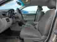 2009 Dodge Avenger SE с VIN 1B3LC46B19N535330, выставлен на аукционе Copart как лот 61625495 с пробегом 41 616 миль миль и Списание • Salvage title. История ставок и продаж доступна на DreamBid. Изображение 7.