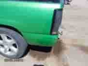 2006 Chevrolet Silverado 1500 Work Truck с VIN 3GCEC14X16G210783, выставлен на аукционе IAAI как лот 42842126 с пробегом 119 807 миль миль и . История ставок и продаж доступна на DreamBid. Изображение 6.