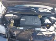 ✅ 2016 Dodge Grand Caravan SXT • VIN: 2C4RDGCG9GR102734 • Лот: 43470357. Опубликован ранее на IAAI с пробегом 225 961 миль. Бесплатный доступ к архиву аукционных продаж из США и подробный отчёт об истории автомобиля на DreamBid. Изображение 10.