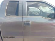 ✅ 2009 Ford F-150 STX • VIN: 1FTRX12W39KB84085 • Lot: 43130751. Wystawiony na IAAI z przebiegiem 192 434 mil. Bezpłatny archiwum sprzedaży aukcyjnych z USA i szczegółowy raport historii pojazdu na DreamBid. Zdjęcie 12.