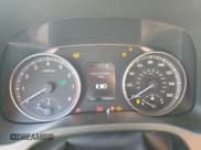 ✅ 2018 Hyundai Elantra SEL • VIN: 5NPD84LF6JH359732 • Lot: 68229315. Listed on Copart with 103,858 mi. Free auction sales archive from the USA and detailed vehicle history report at DreamBid. Image 9.