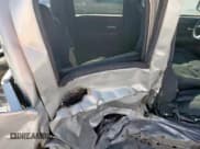 ✅ 2007 Chevrolet Colorado 2LT • VIN: 1GCCS13E678252237 • Lot: 92454965. Listed on Copart with 171,879 mi. Free auction sales archive from the USA and detailed vehicle history report at DreamBid. Image 10.