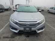 ✅ 2017 Honda Civic EX-T • VIN: 2HGFC1F32HH634444 • Лот: 90981965. Опубликован ранее на Copart с пробегом 116 565 миль. Бесплатный доступ к архиву аукционных продаж из США и подробный отчёт об истории автомобиля на DreamBid. Изображение 5.