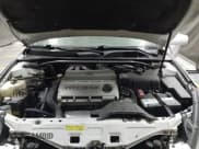 ✅ 2004 Toyota Solara SE • VIN: 4T1FA38P14U037336 • Lot: 42737291. Listed on IAAI with 79,576 mi. Free auction sales archive from the USA and detailed vehicle history report at DreamBid. Image 10.