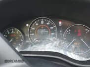 ✅ 2024 Mazda 3 S Carbon Edition • VIN: 3MZBPBCM5RM415319 • Lot: 43403970. Listed on IAAI with 39,005 mi. Free auction sales archive from the USA and detailed vehicle history report at DreamBid. Image 7.