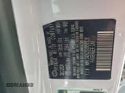 ✅ 2025 Hyundai Elantra SEL Convenience • VIN: KMHLS4DG2SU951328 • Лот: 96559385. Опубликован ранее на Copart с пробегом 16 658 миль. Бесплатный доступ к архиву аукционных продаж из США и подробный отчёт об истории автомобиля на DreamBid. Изображение 12.