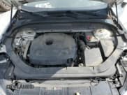 ✅ 2018 Volvo XC60 Inscription • VIN: YV4102RL4J1036649 • Lot: 70163315. Wystawiony na Copart z przebiegiem 120 402 mil. Bezpłatny archiwum sprzedaży aukcyjnych z USA i szczegółowy raport historii pojazdu na DreamBid. Zdjęcie 12.