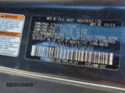 ✅ 2014 Scion FR-S • VIN: JF1ZNAA12E8704589 • Lot: 92937835. Wystawiony na Copart z przebiegiem 111 182 mil. Bezpłatny archiwum sprzedaży aukcyjnych z USA i szczegółowy raport historii pojazdu na DreamBid. Zdjęcie 12.