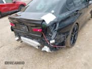 ✅ 2022 BMW 3 Series M340i xDrive • VIN: 3MW5U9J06N8C59566 • Lot: 40948962. Listed on IAAI with 49,469 mi. Free auction sales archive from the USA and detailed vehicle history report at DreamBid. Image 18.