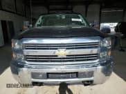 ✅ 2016 Chevrolet Silverado 2500HD Work Truck • VIN: 1GC2KUEG9GZ279258 • Lot: 47025395. Listed on Copart with 180,386 mi. Free auction sales archive from the USA and detailed vehicle history report at DreamBid. Image 5.
