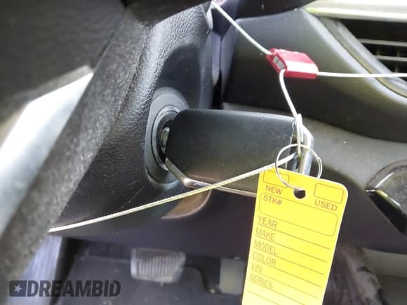 ✅ 2019 Kia Forte S • VIN: 3KPF34AD1KE019628 • Lot: 43830173. Wystawiony na IAAI z przebiegiem 141 913 mil. Bezpłatny archiwum sprzedaży aukcyjnych z USA i szczegółowy raport historii pojazdu na DreamBid. Zdjęcie 11.