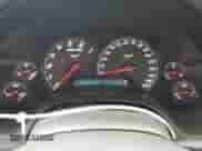 2006 Chevrolet Corvette with VIN 1G1YY36U365112917, listed as a Copart auction lot 71756984 with Not provided miles and Salvage title. Bid and sale history available at DreamBid. Image 9.