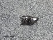 ✅ 2009 Toyota Corolla XRS • VIN: 1NXBE40E69Z004603 • Lot: 85898545. Wystawiony na Copart z przebiegiem 81 811 mil. Bezpłatny archiwum sprzedaży aukcyjnych z USA i szczegółowy raport historii pojazdu na DreamBid. Zdjęcie 12.