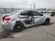 ✅ 2012 Subaru Legacy Premium • VIN: 4S3BMAC63C1015433 • Lot: 50914025. Listed on Copart with 135,944 mi. Free auction sales archive from the USA and detailed vehicle history report at DreamBid. Image 3.