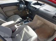 ✅ 2008 Ford Fusion S • VIN: 3FAHP06Z88R111126 • Лот: 43583454. Опубликован ранее на IAAI с пробегом 147 193 миль. Бесплатный доступ к архиву аукционных продаж из США и подробный отчёт об истории автомобиля на DreamBid. Изображение 5.