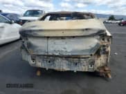 ✅ 2023 Honda Accord EX • VIN: 1HGCY1F34PA052170 • Lot: 82214365. Wystawiony na Copart z przebiegiem Nie podano. Bezpłatny archiwum sprzedaży aukcyjnych z USA i szczegółowy raport historii pojazdu na DreamBid. Zdjęcie 6.