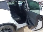 ✅ 2023 Tesla Model Y Long Range • VIN: 7SAYGDEE3PA072042 • Lot: 41795216. Listed on IAAI with 40,905 mi. Free auction sales archive from the USA and detailed vehicle history report at DreamBid. Image 8.