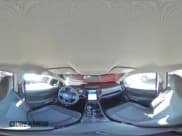 ✅ 2024 Ford Ranger XLT • VIN: 1FTER4HH1RLE59935 • Lot: 71023065. Listed on Copart with 23,430 mi. Free auction sales archive from the USA and detailed vehicle history report at DreamBid. Image 14.