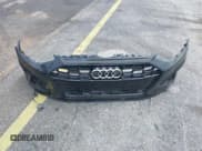 ✅ 2021 Audi A4 S line Premium Plus • VIN: WAUEAAF44MA019022 • Лот: 41947260. Опубликован ранее на IAAI с пробегом 38 265 миль. Бесплатный доступ к архиву аукционных продаж из США и подробный отчёт об истории автомобиля на DreamBid. Изображение 11.