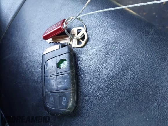 ✅ 2012 Dodge Charger Road/Track • VIN: 2C3CDXCT2CH120466 • Lot: 43623757. Listed on IAAI with 119,806 mi. Free auction sales archive from the USA and detailed vehicle history report at DreamBid. Image 11.