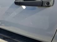 ✅ 2013 Chevrolet Silverado 2500HD • VIN: 1GC2KVCB0DZ305870 • Lot: 43870601. Wystawiony na IAAI z przebiegiem 159 958 mil. Bezpłatny archiwum sprzedaży aukcyjnych z USA i szczegółowy raport historii pojazdu na DreamBid. Zdjęcie 19.