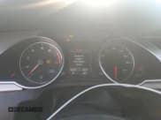 ✅ 2010 Audi A5 Premium Plus • VIN: WAULFAFRXAA076518 • Лот: 71053395. Опубликован ранее на Copart с пробегом 128 180 миль. Бесплатный доступ к архиву аукционных продаж из США и подробный отчёт об истории автомобиля на DreamBid. Изображение 9.