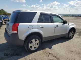 ✅ 2004 Saturn VUE V6 • VIN: 5GZCZ63464S816630 • Lot: 56488375. Wystawiony na Copart z przebiegiem 139 598 mil. Bezpłatny archiwum sprzedaży aukcyjnych z USA i szczegółowy raport historii pojazdu na DreamBid. Zdjęcie 3.