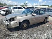 ✅ 1999 Chevrolet Malibu • VIN: 1G1ND52M9X6120211 • Lot: 63807945. Listed on Copart with 154,502 mi. Free auction sales archive from the USA and detailed vehicle history report at DreamBid. Image 1.