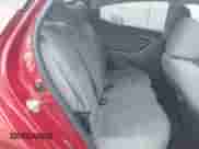 2016 Hyundai Elantra SE z VIN 5NPDH4AEXGH762793, wystawiony jako IAAI lot #42647247 z przebiegiem 97 114 mil mil oraz . Historia ofert i sprzedaży dostępna na DreamBid. Obrazek 8.