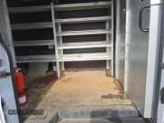 ✅ 2018 Ford Transit • VIN: 1FTBW2CM6JKA36363 • Лот: 74249814. Опубликован ранее на Copart с пробегом 151 390 миль. Бесплатный доступ к архиву аукционных продаж из США и подробный отчёт об истории автомобиля на DreamBid. Изображение 11.