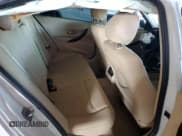 ✅ 2014 BMW 3 Series 320i • VIN: WBA3B1G51ENN91011 • Лот: 82496095. Опубликован ранее на Copart с пробегом Не указан. Бесплатный доступ к архиву аукционных продаж из США и подробный отчёт об истории автомобиля на DreamBid. Изображение 10.