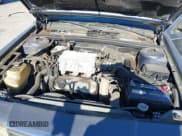 ✅ 1990 Dodge Dynasty • VIN: 1B3XC4639LD800339 • Lot: 42624306. Listed on IAAI with 66,804 mi. Free auction sales archive from the USA and detailed vehicle history report at DreamBid. Image 10.