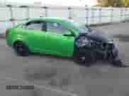 2015 Chevrolet Sonic LT с VIN 1G1JC5SH4F4163398, выставлен на аукционе Copart как лот 71773444 с пробегом 121 909 миль миль и Списание • Salvage title. История ставок и продаж доступна на DreamBid. Изображение 4.