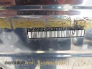 ✅ 2013 Mercedes-Benz C 250 Sport • VIN: WDDGF4HBXDR263873 • Lot: 41266862. Wystawiony na IAAI z przebiegiem 112 861 mil. Bezpłatny archiwum sprzedaży aukcyjnych z USA i szczegółowy raport historii pojazdu na DreamBid. Zdjęcie 9.