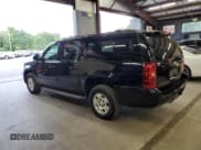 ✅ 2013 Chevrolet Suburban LT • VIN: 1GNSKJE72DR238178 • Lot: 73317964. Wystawiony na Copart z przebiegiem 169 298 mil. Bezpłatny archiwum sprzedaży aukcyjnych z USA i szczegółowy raport historii pojazdu na DreamBid. Zdjęcie 2.