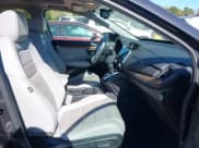 ✅ 2018 Honda CR-V EX-L • VIN: 7FARW1H82JE038794 • Лот: 43464636. Опубликован ранее на IAAI с пробегом 83 621 миль. Бесплатный доступ к архиву аукционных продаж из США и подробный отчёт об истории автомобиля на DreamBid. Изображение 5.