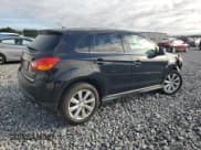 ✅ 2015 Mitsubishi Outlander SE • VIN: 4A4AP4AU7FE019447 • Lot: 82660315. Wystawiony na Copart z przebiegiem 94 971 mil. Bezpłatny archiwum sprzedaży aukcyjnych z USA i szczegółowy raport historii pojazdu na DreamBid. Zdjęcie 3.