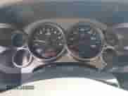 ✅ 2013 Chevrolet Silverado 1500 LT • VIN: 3GCPKSE73DG306850 • Lot: 43029653. Wystawiony na IAAI z przebiegiem 269 671 mil mil. Skorzystaj z bezpłatnego archiwum sprzedaży aukcyjnych z USA i zobacz szczegółowy raport historii pojazdu na DreamBid. Zdjęcie 7.