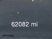 ✅ 2020 Dodge Durango R/T • VIN: 1C4SDJCT4LC130648 • Lot: 43141751. Wystawiony na IAAI z przebiegiem 62 082 mil. Bezpłatny archiwum sprzedaży aukcyjnych z USA i szczegółowy raport historii pojazdu na DreamBid. Zdjęcie 7.