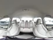 ✅ 2012 Honda Accord LX • VIN: 1HGCP2F34CA243140 • Лот: 90856275. Опубликован ранее на Copart с пробегом 100 438 миль. Бесплатный доступ к архиву аукционных продаж из США и подробный отчёт об истории автомобиля на DreamBid. Изображение 13.