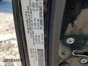 ✅ 2010 Dodge Challenger SE • VIN: 2B3CJ4DV4AH323943 • Lot: 74246824. Wystawiony na Copart z przebiegiem 133 789 mil. Bezpłatny archiwum sprzedaży aukcyjnych z USA i szczegółowy raport historii pojazdu na DreamBid. Zdjęcie 12.