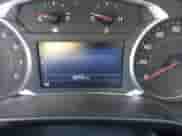 2021 Chevrolet Blazer LT z VIN 3GNKBCR4XMS584620, wystawiony jako IAAI lot #39878731 z przebiegiem 20 731 mil mil oraz . Historia ofert i sprzedaży dostępna na DreamBid. Obrazek 15.