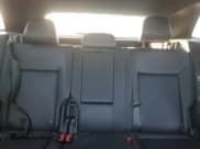 ✅ 2020 Volkswagen Atlas SE • VIN: 1V23C2CA7LC229913 • Лот: 42679504. Опубликован ранее на Copart с пробегом 62 480 миль. Бесплатный доступ к архиву аукционных продаж из США и подробный отчёт об истории автомобиля на DreamBid. Изображение 10.