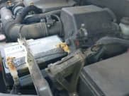 ✅ 2015 Lexus NX 200t • VIN: JTJYARBZ7F2002984 • Lot: 42794122. Wystawiony na IAAI z przebiegiem 196 121 mil. Bezpłatny archiwum sprzedaży aukcyjnych z USA i szczegółowy raport historii pojazdu na DreamBid. Zdjęcie 19.