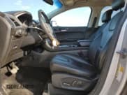 ✅ 2017 Ford Edge Titanium • VIN: 2FMPK3K80HBC41625 • Лот: 91092355. Опубликован ранее на Copart с пробегом 69 773 миль. Бесплатный доступ к архиву аукционных продаж из США и подробный отчёт об истории автомобиля на DreamBid. Изображение 7.