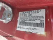 ✅ 1997 Lincoln Mark VIII LSC • VIN: 1LNLM92VXVY651560 • Лот: 42997856. Опубликован ранее на IAAI с пробегом 144 439 миль. Бесплатный доступ к архиву аукционных продаж из США и подробный отчёт об истории автомобиля на DreamBid. Изображение 9.