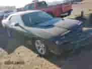 2012 Dodge Challenger SXT z VIN 2C3CDYAG5CH158155, wystawiony jako Copart lot #71998244 z przebiegiem 63 416 mil mil oraz Szkoda całkowita • Salvage title. Historia ofert i sprzedaży dostępna na DreamBid. Obrazek 4.